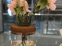 -松鹤楼·非遗·苏帮菜(融科店)