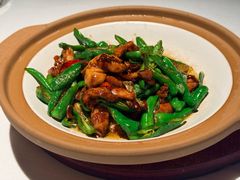 -许家菜(DT51店)