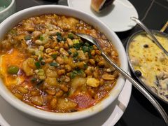 -有璟阁港式餐厅(金融街购物中心店)
