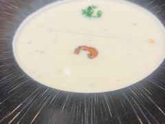 -赤火牛排(金狮广场店)