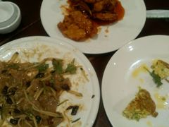 android_upload_pic-福禄财东北菜(珠江帝景店)