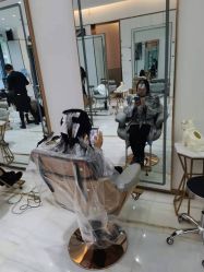 -HAIR POP