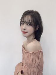 -P.STYLE派斯造型