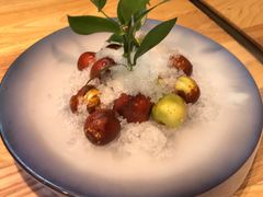 -四季民福烤鸭店(前门廊房二条店)