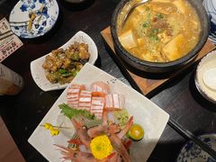 -熊藏居酒屋(kkone店)