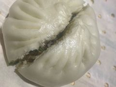 -金狮麟·新豫菜(金码大厦店)