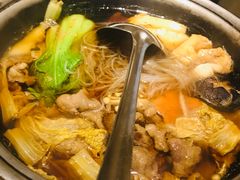 -万鱼亭·鹤家日本料理(南通青年中路店)