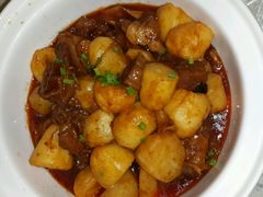 android_upload_pic-亢龙太子酒轩(东湖店)