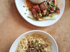 -新记肉骨茶
