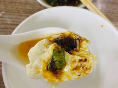 -四川泸州豆花饭店