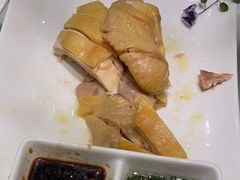 -金时代顺风大酒店(爱琴海购物中心店)