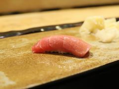 -松涛日本料理