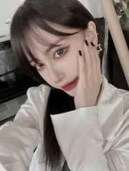 -杭州奥拉克医疗美容门诊部