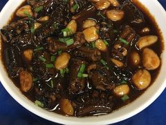 -苏州人家(锦溪镇店)