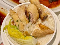 -虾饺妹·酒家(金碧店)