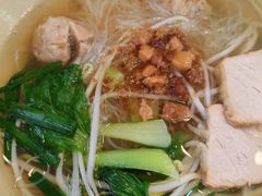 -圆宝台湾小吃(迎津街店)