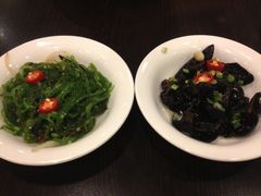 IMG_3155-康师傅私房牛肉面(马泉营奥莱店)