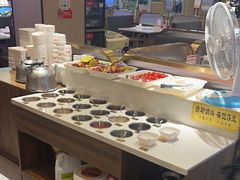 -李想大虾(吾悦广场店)