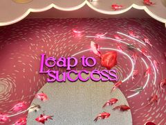 -新华书店(保利水城店)