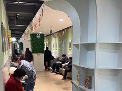 -学知乐教育·幼小衔接·小学科辅导(嘉定镇校区)