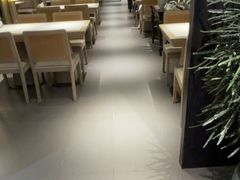 -鑫花溪牛肉米粉(凤凰街创始总店)