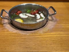 -呷哺呷哺(万达新世界店)