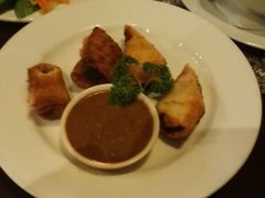 -Pundi Pundi Restaurant
