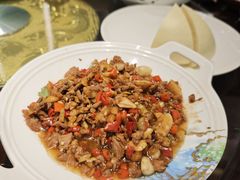 -上地宴·中关村的会客厅(清河高铁站店)