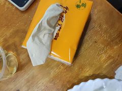 -温州一家人美食(西木头市店)