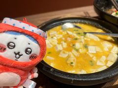 -啫火啫啫煲·顺德干蒸(西乡天虹店)