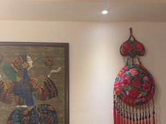-云尊府云南菜·蒸汽石锅鱼(学清路店)