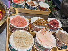 -俏媳妇火锅(宽窄巷子店)