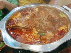 -伊隆斋(什刹海店)