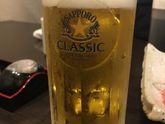 -札幌二条市场 大矶(本店)