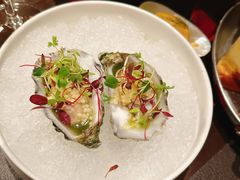 -AKARI by GUU'S融合西餐·生日·纪念日氛围餐厅