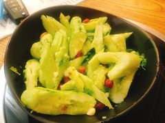 -沿海405烤场(沿海赛洛城店)