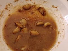 -巴陵全鱼席(湖南老字号汴河街店 )