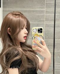 -+奈造型设计