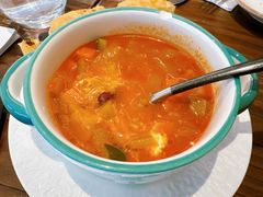 -ALLORA意大利餐厅(丰盛里店)