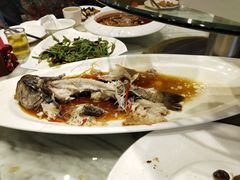 -春来和(汉城南路店)