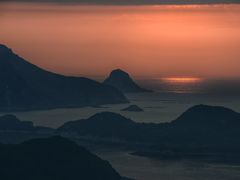 -北岐滩涂