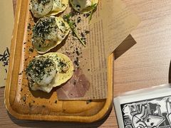 -新太二·鲜料川菜(群光广场店)