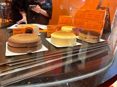-KUMO KUMO甜品·冰淇淋(深圳壹方城店)