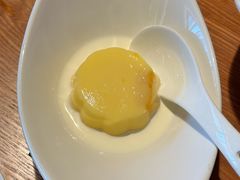 -苏州园区福朋喜来登酒店·聚味轩中餐厅