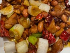 -盘飧市(春熙路店)