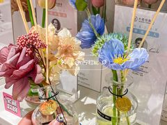 -名创优品(天河区正佳广场二店)