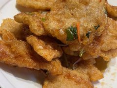 -纯肴大东北(新城北街店)