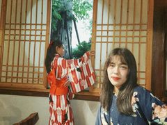 海盐焦糖戚风-瑭风赏阁