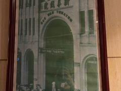 -太平馆西餐厅(北京路店)