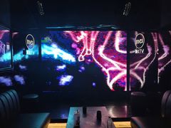 -魅KTV·AI辅唱(福雷德广场店)